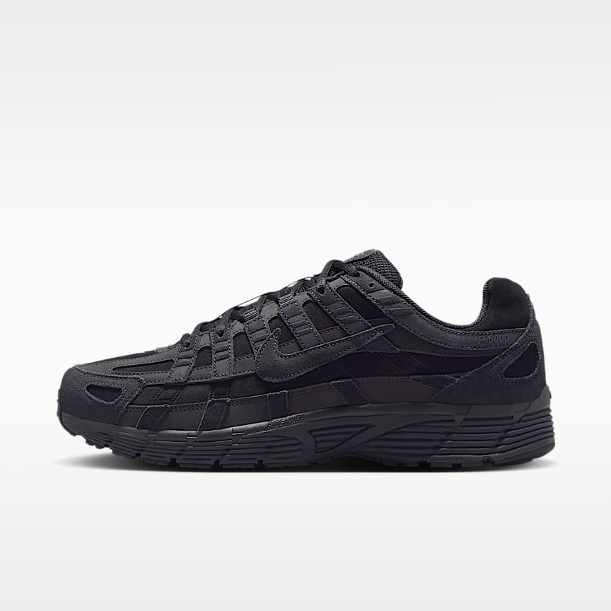 ナイキP-6000 24.5 NIKE+P-6000+SE+LOS.png